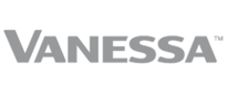 Awesome Brand Image